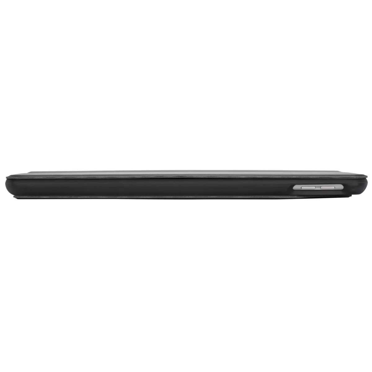 Click-In™ Case for iPad 10.2″ & iPad Air/Pro 10.5″ - Image 5
