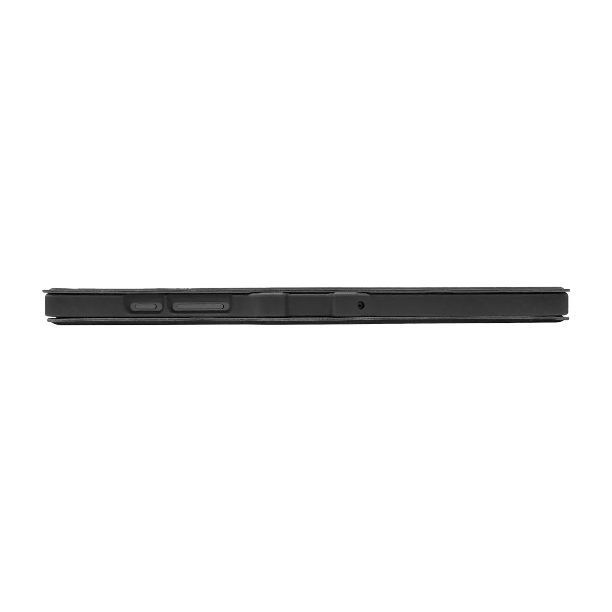 Click-In™ Case for Samsung Galaxy® Tab A11+ and Tab A9+ - Image 10