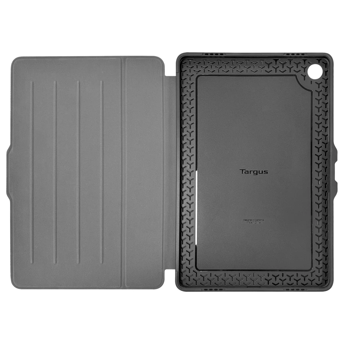 Click-In™ Case for Samsung Galaxy® Tab A11+ and Tab A9+ - Image 3