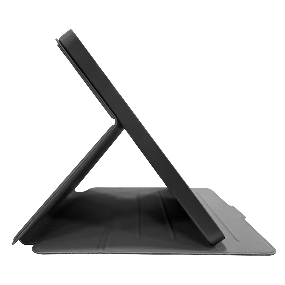 Click-In™ Case for Samsung Galaxy® Tab A11+ and Tab A9+ - Image 4