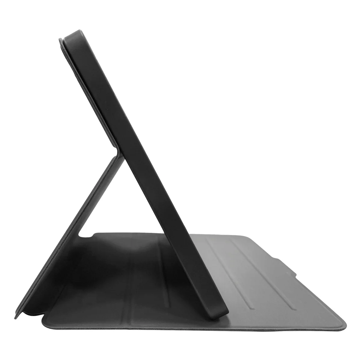 Click-In™ Case for Samsung Galaxy® Tab A11+ and Tab A9+ - Image 5