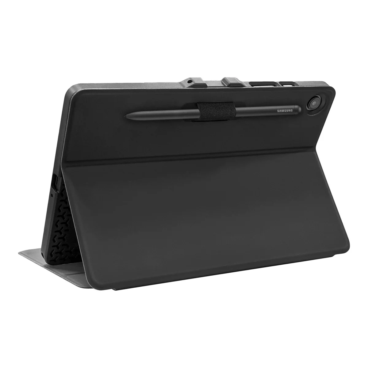 Click-In™ Case for Samsung Galaxy® Tab A11+ and Tab A9+ - Image 6