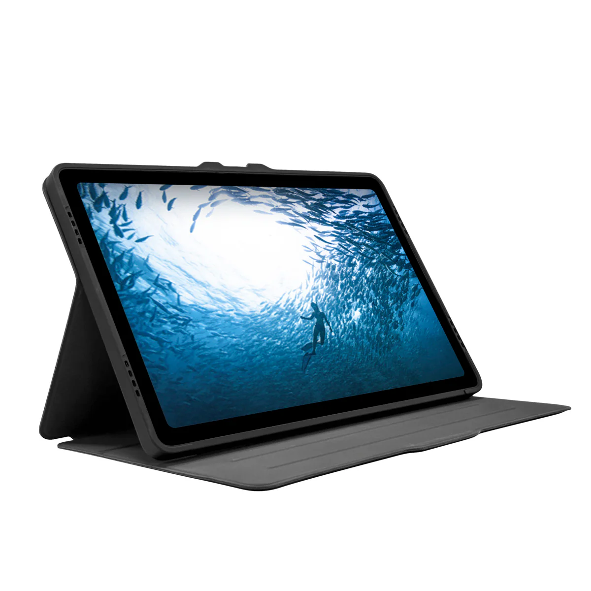 Click-In™ Case for Samsung Galaxy® Tab A11+ and Tab A9+ - Image 8