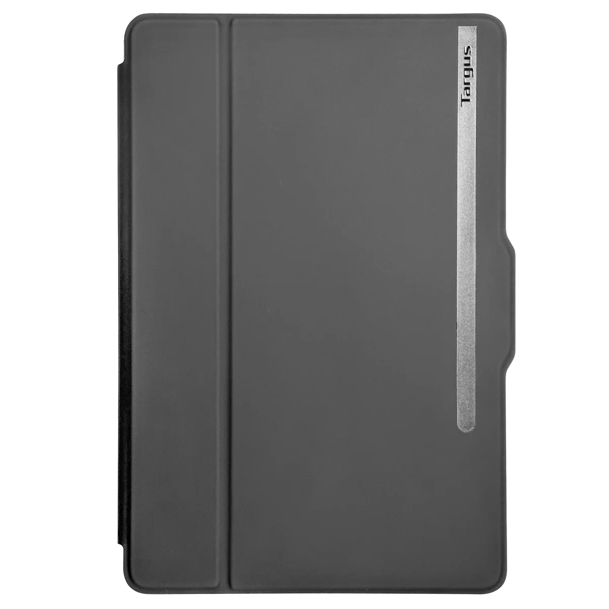 Click-In™ Case for Samsung Galaxy® Tab A9+