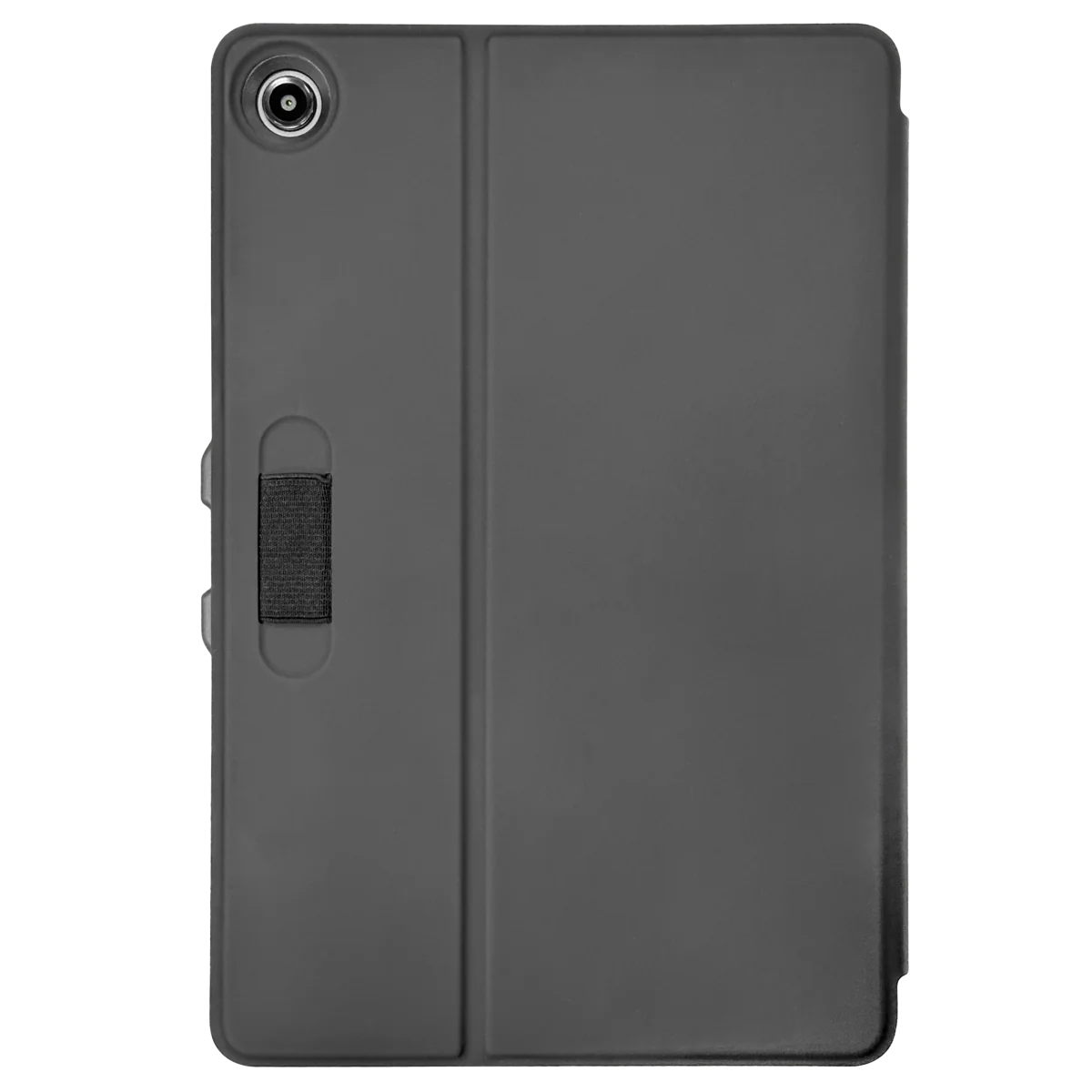 Click-In™ Case for Samsung Galaxy® Tab A9+ - Image 3