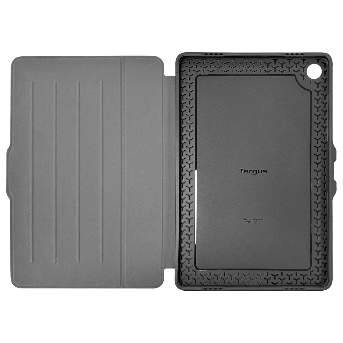Click-In™ Case for Samsung Galaxy® Tab A9+ - Image 4