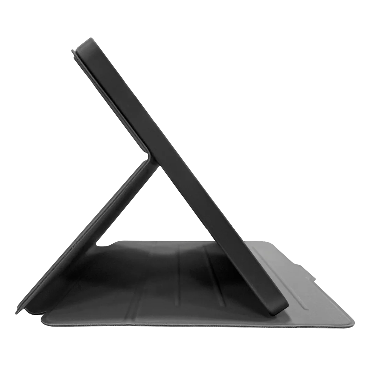 Click-In™ Case for Samsung Galaxy® Tab A9+ - Image 5
