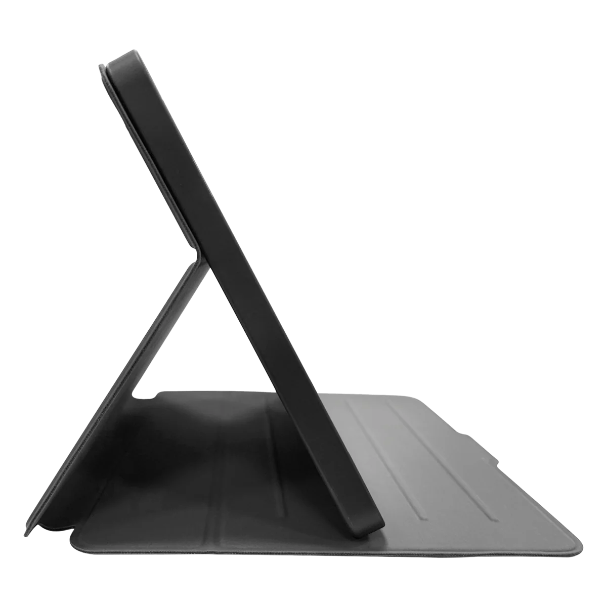 Click-In™ Case for Samsung Galaxy® Tab A9+ - Image 6