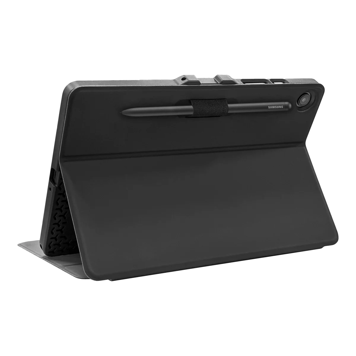 Click-In™ Case for Samsung Galaxy® Tab A9+ - Image 8
