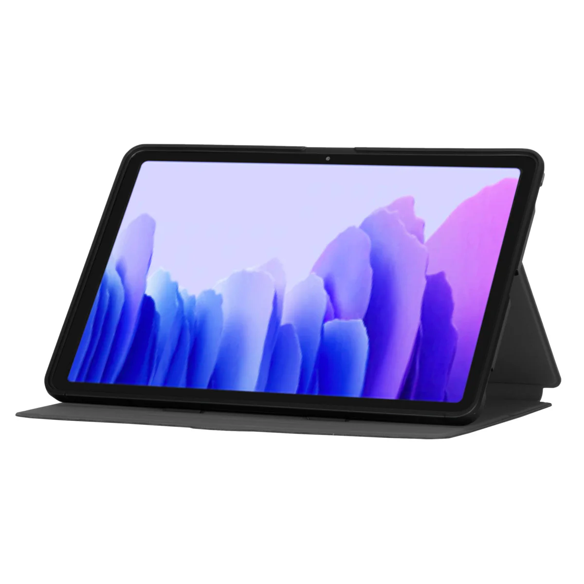 Click-In™ Case for Samsung Galaxy® Tab, Black - Image 10