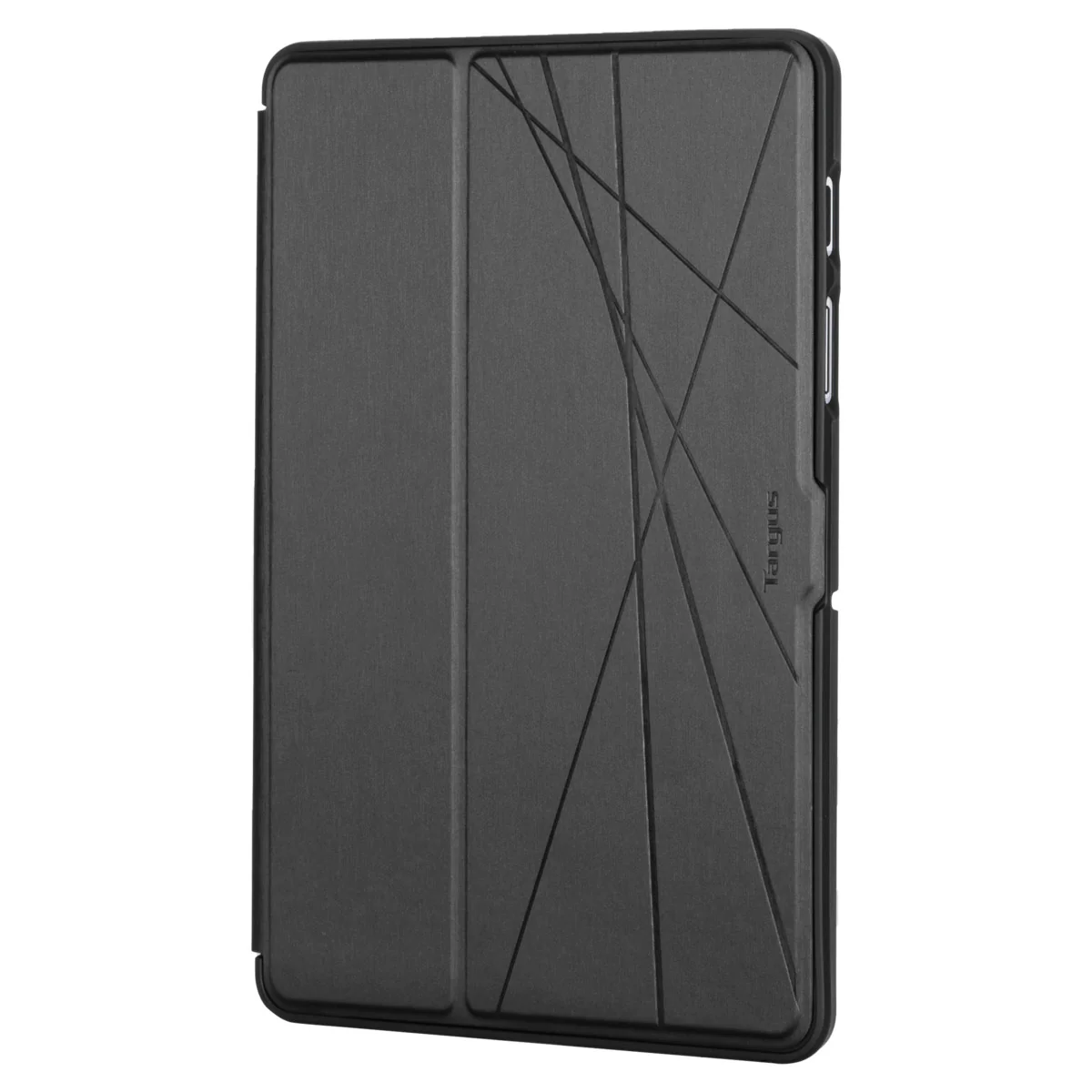Click-In™ Case for Samsung Galaxy® Tab, Black - Image 3