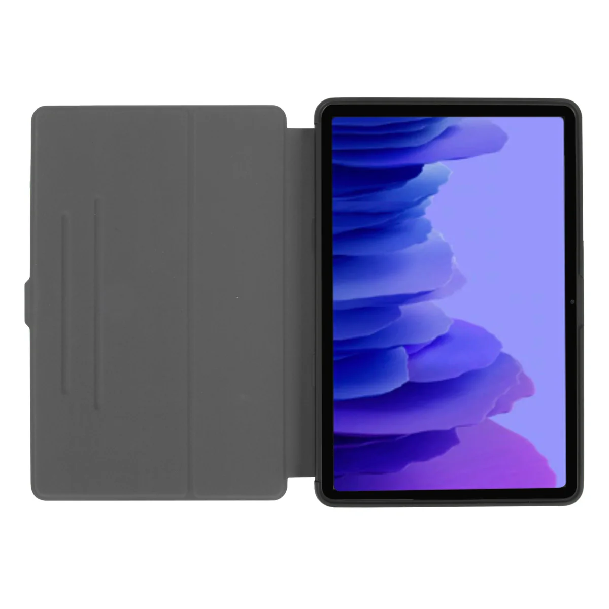 Click-In™ Case for Samsung Galaxy® Tab, Black - Image 5