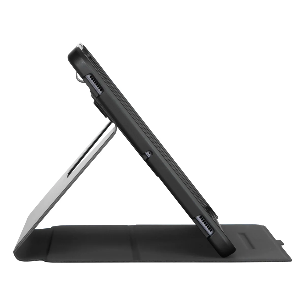 Click-In™ Case for Samsung Galaxy® Tab, Black - Image 7