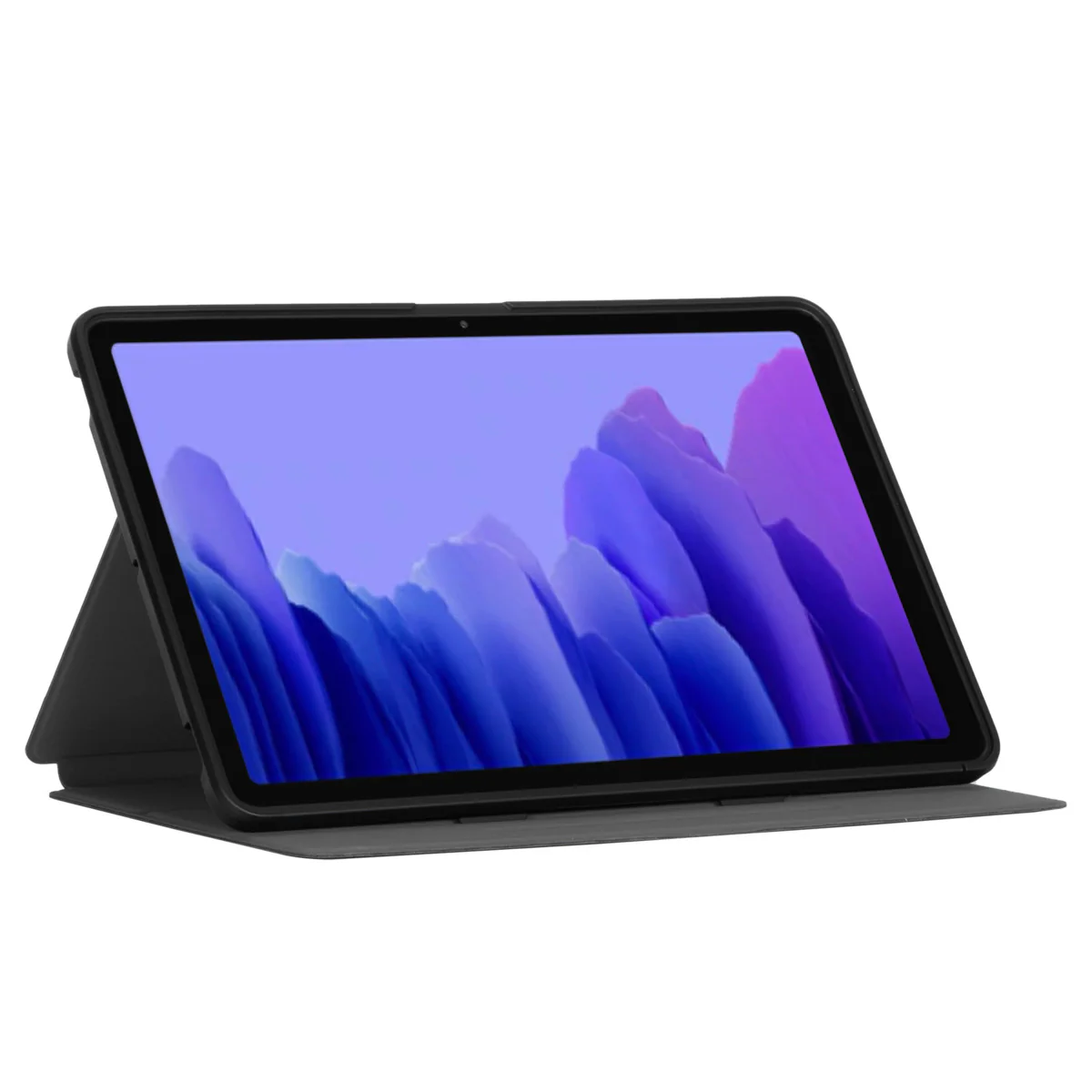 Click-In™ Case for Samsung Galaxy® Tab, Black - Image 9