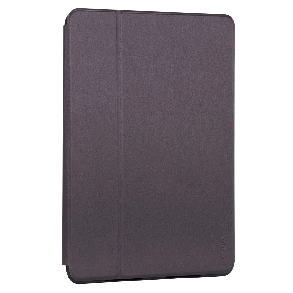 Click-In Rotating Case for iPad, iPad Air & iPad Pro (Purple) - Image 7