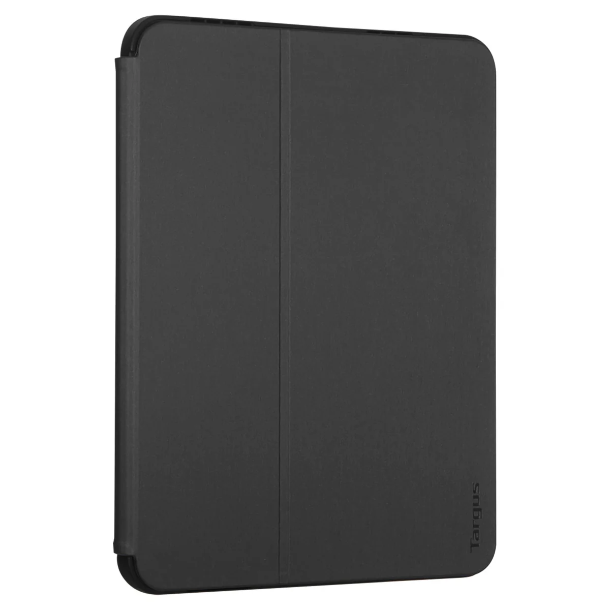 Click-In™ Rotating Case for iPad® (Black) - Image 3