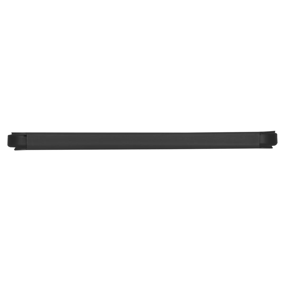 Click-In™ Rotating Case for iPad® (Black) - Image 8