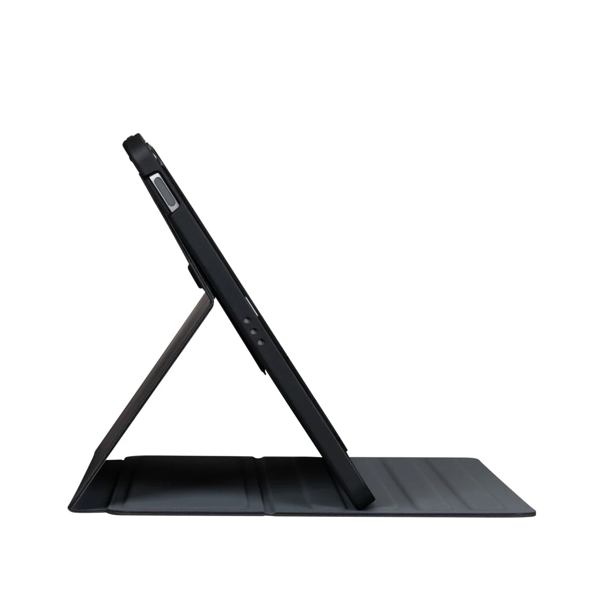 Click-In Rotating Case for iPad Air 13” and Pro 12.9” - Image 10