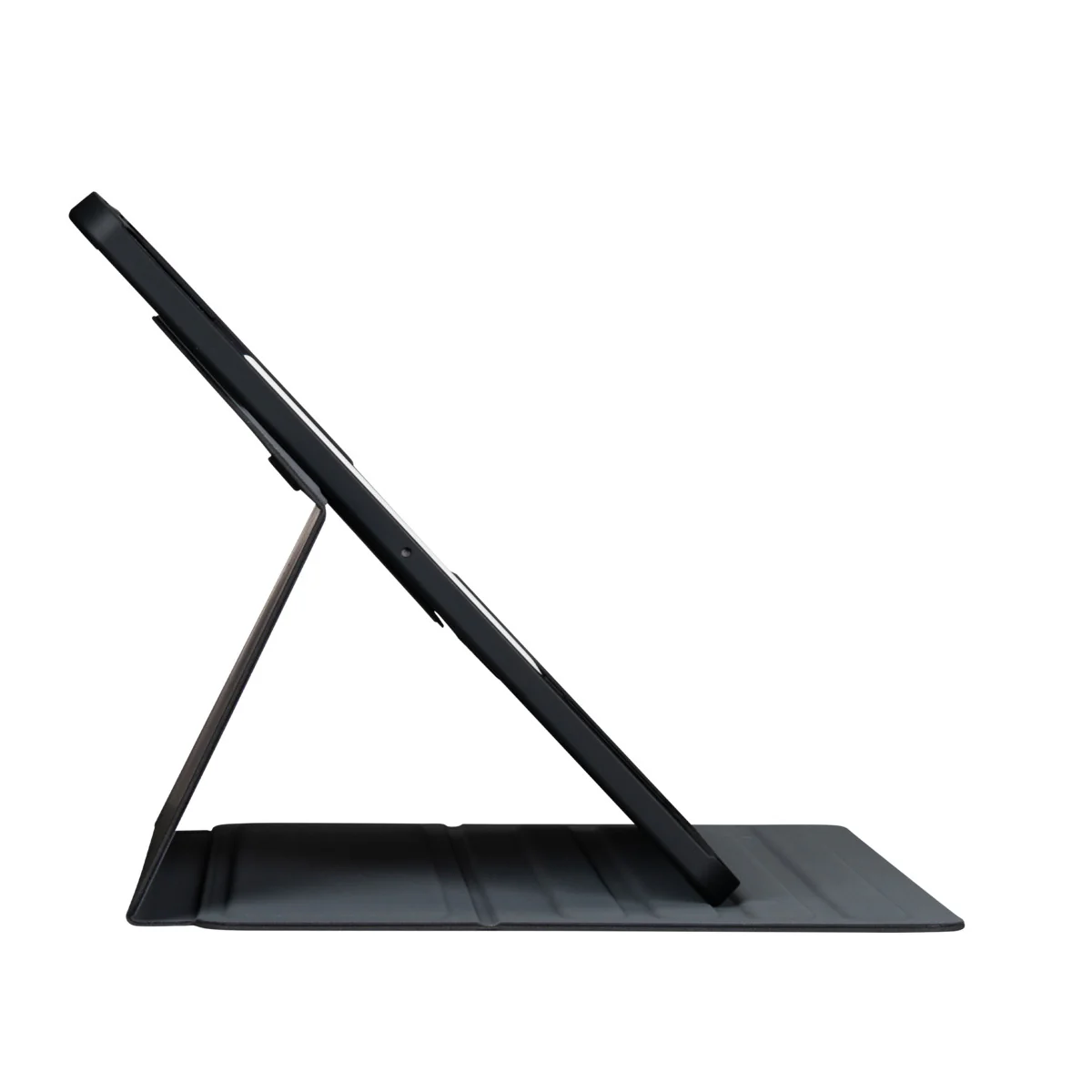 Click-In Rotating Case for iPad Air 13” and Pro 12.9” - Image 11