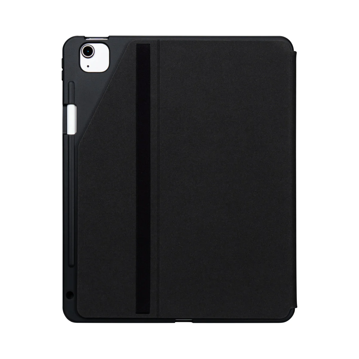 Click-In Rotating Case for iPad Air 13” and Pro 12.9” - Image 3