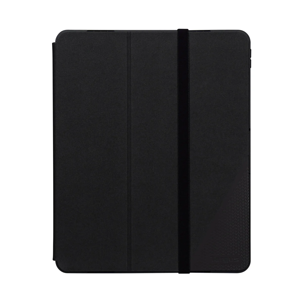 Click-In Rotating Case for iPad Air 13” and Pro 12.9” - Image 4