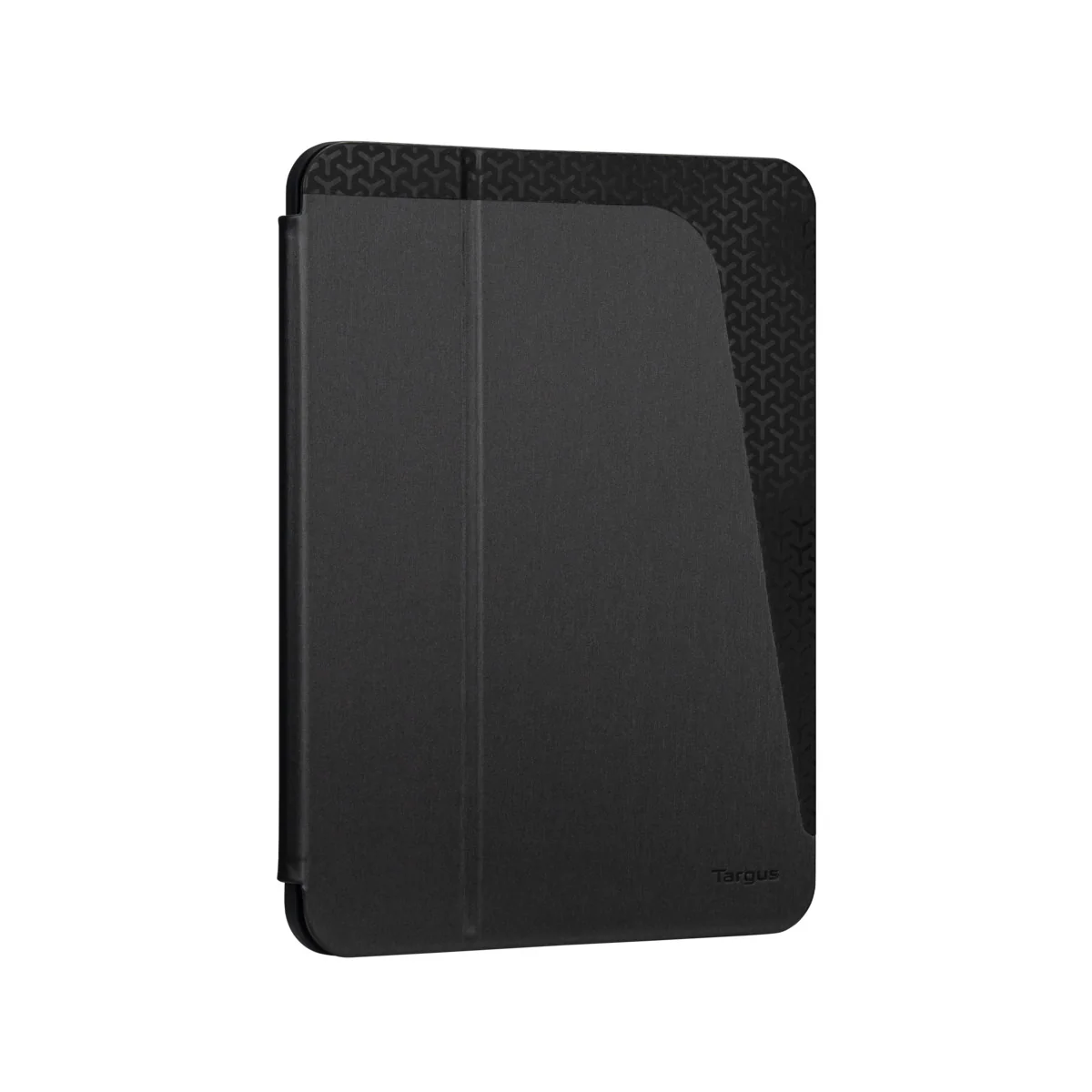 Click-In Rotating Case for iPad Air & Pro 11” and Air 10.9” - Image 11