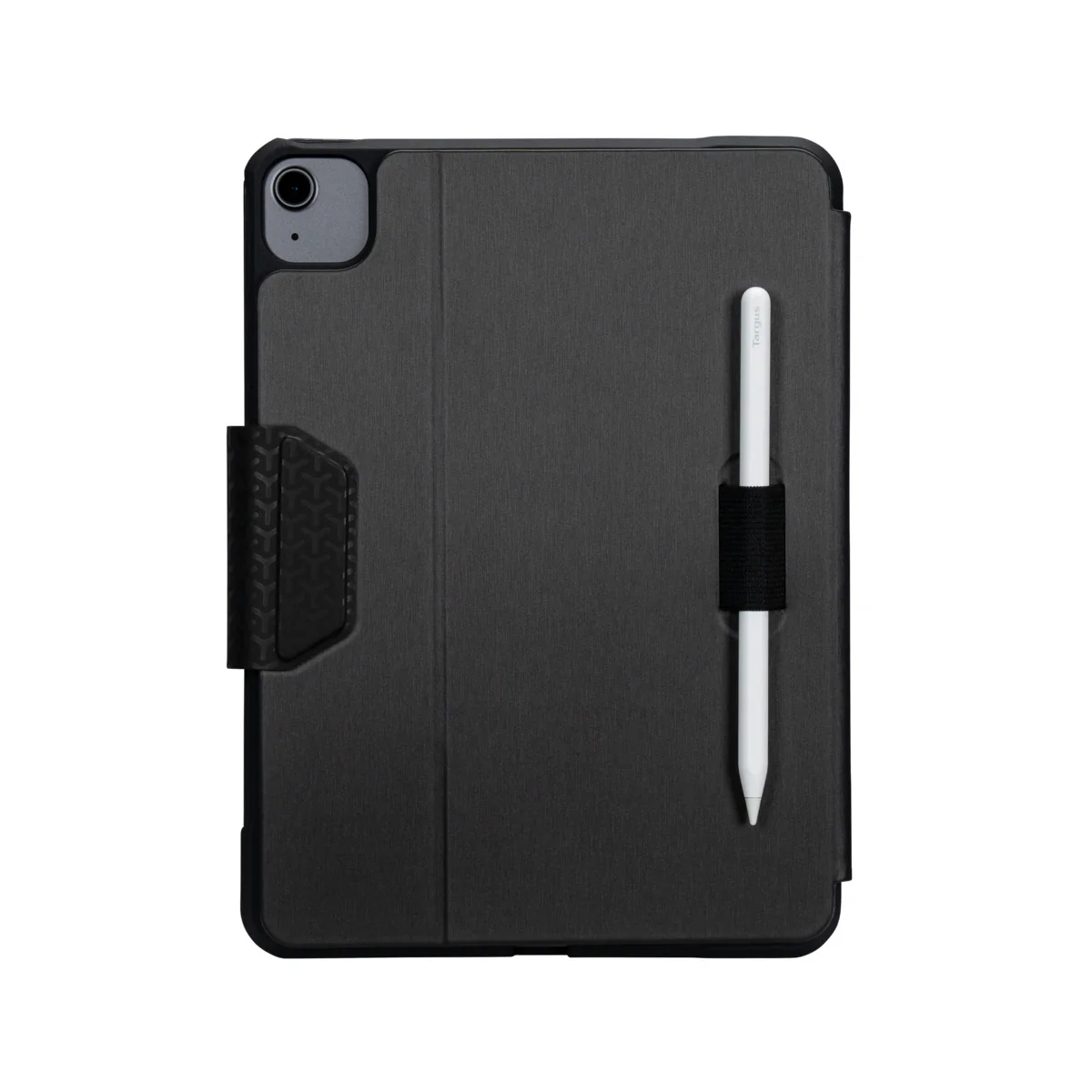 Click-In Rotating Case for iPad Air & Pro 11” and Air 10.9” - Image 12