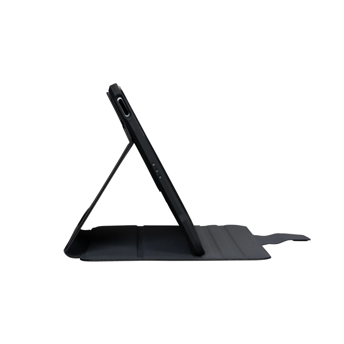 Click-In Rotating Case for iPad Air & Pro 11” and Air 10.9” - Image 6
