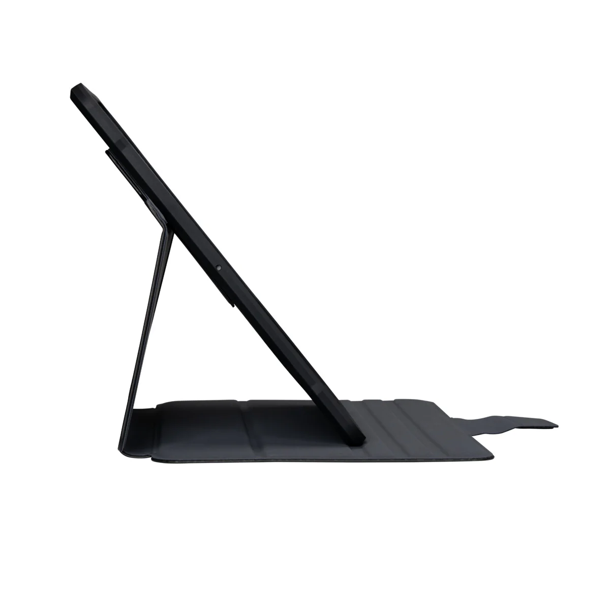 Click-In Rotating Case for iPad Air & Pro 11” and Air 10.9” - Image 7