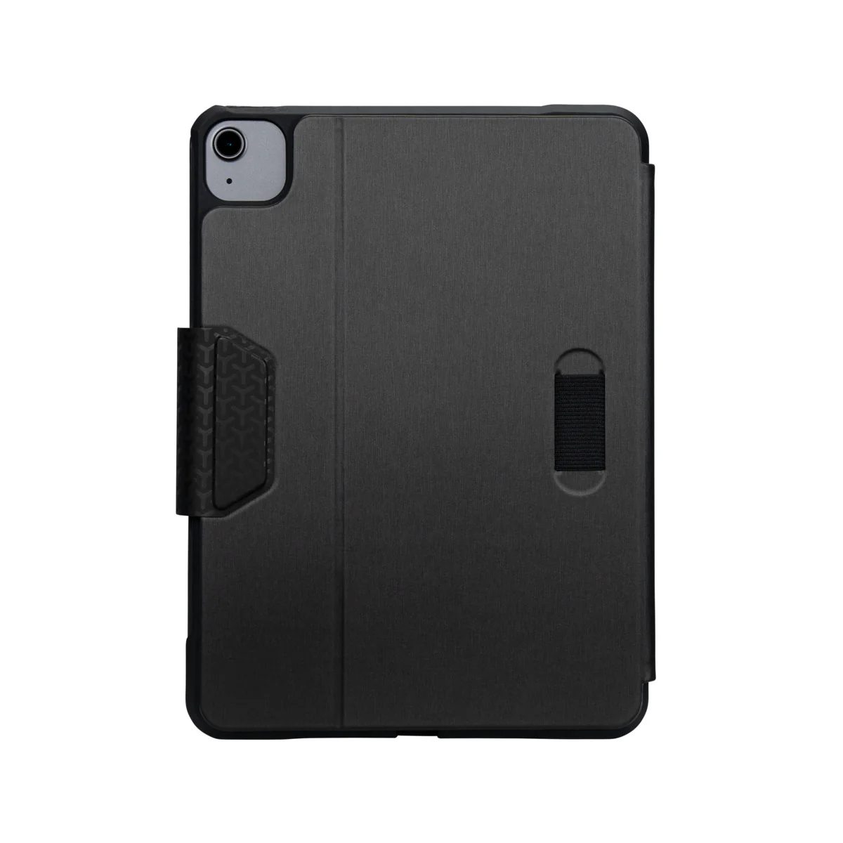 Click-In Rotating Case for iPad Air & Pro 11” and Air 10.9” - Image 8
