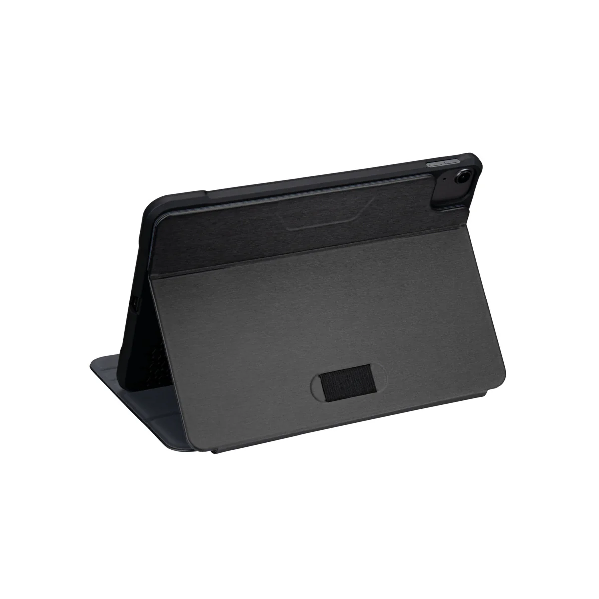 Click-In Rotating Case for iPad Air & Pro 11” and Air 10.9” - Image 9