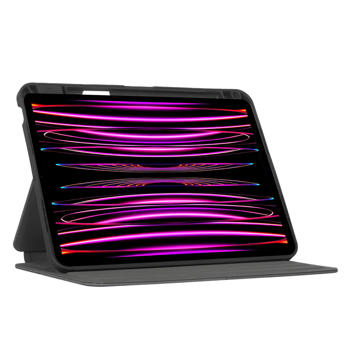 Click-In™ Rotation Case for iPad Pro® 11-inch (M5/M4) - Image 10