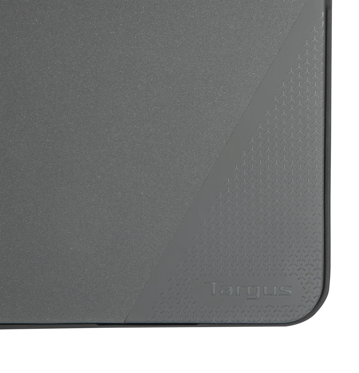 Click-In™ Rotation Case for iPad Pro® 11-inch (M5/M4) - Image 11