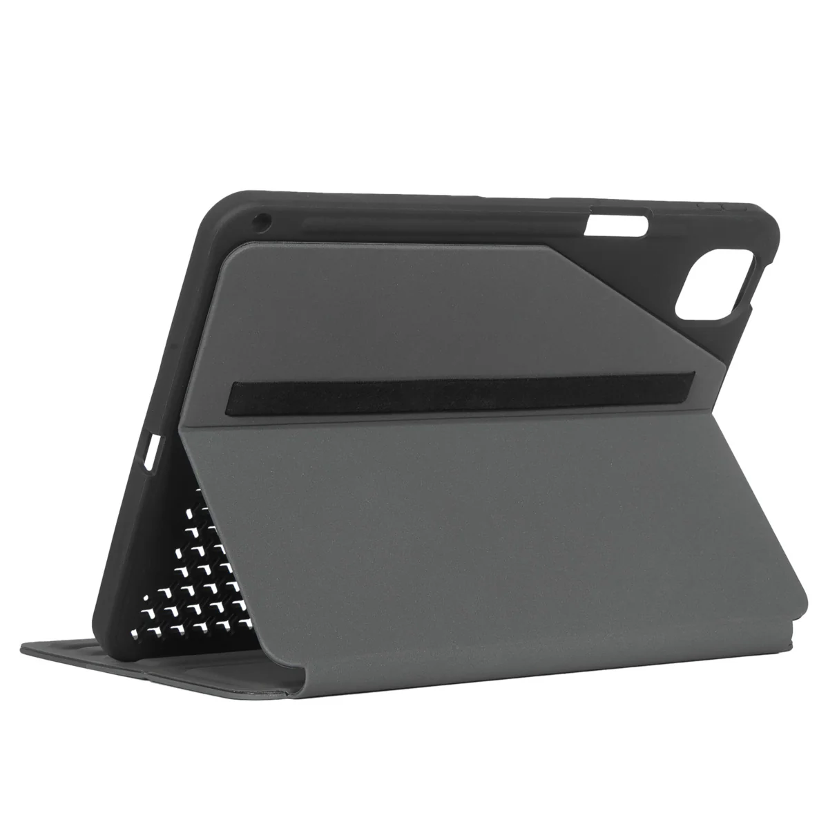 Click-In™ Rotation Case for iPad Pro® 11-inch (M5/M4) - Image 12
