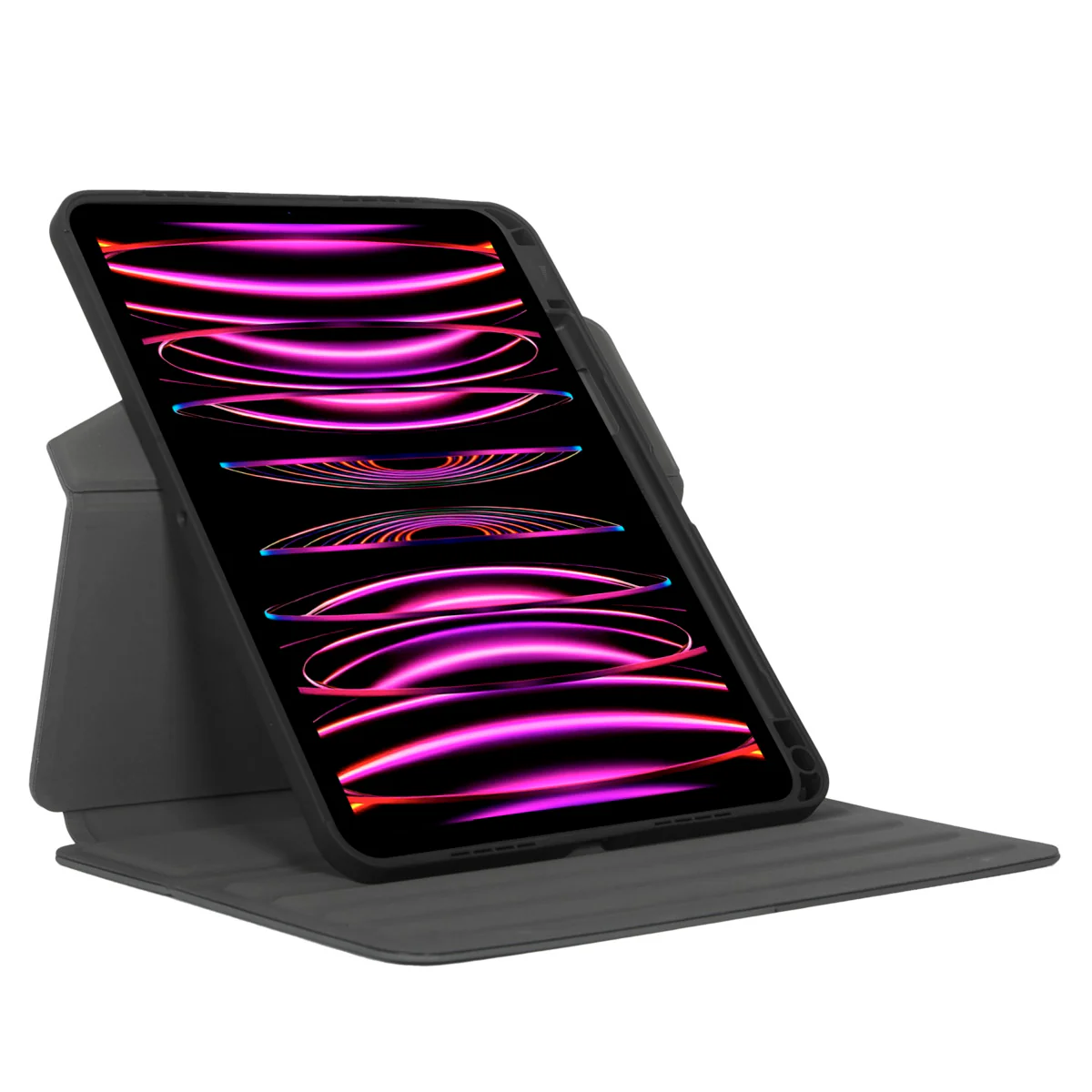 Click-In™ Rotation Case for iPad Pro® 11-inch (M5/M4) - Image 13