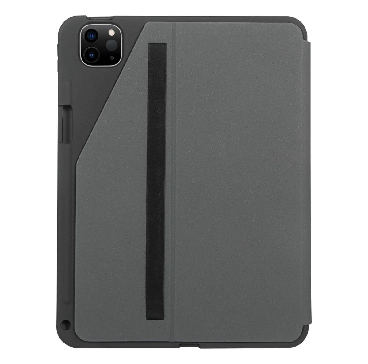 Click-In™ Rotation Case for iPad Pro® 11-inch (M5/M4) - Image 14
