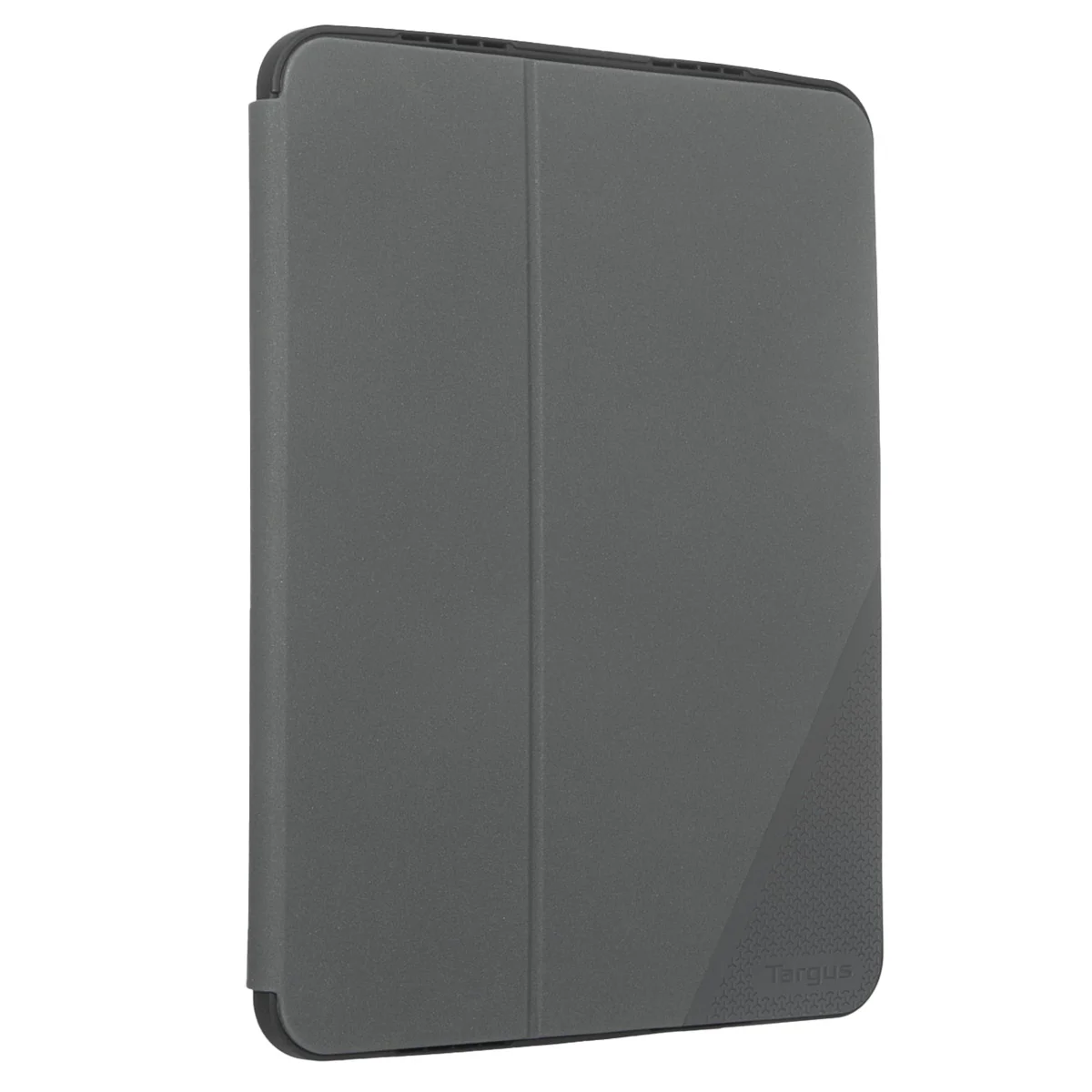 Click-In™ Rotation Case for iPad Pro® 11-inch (M5/M4) - Image 3
