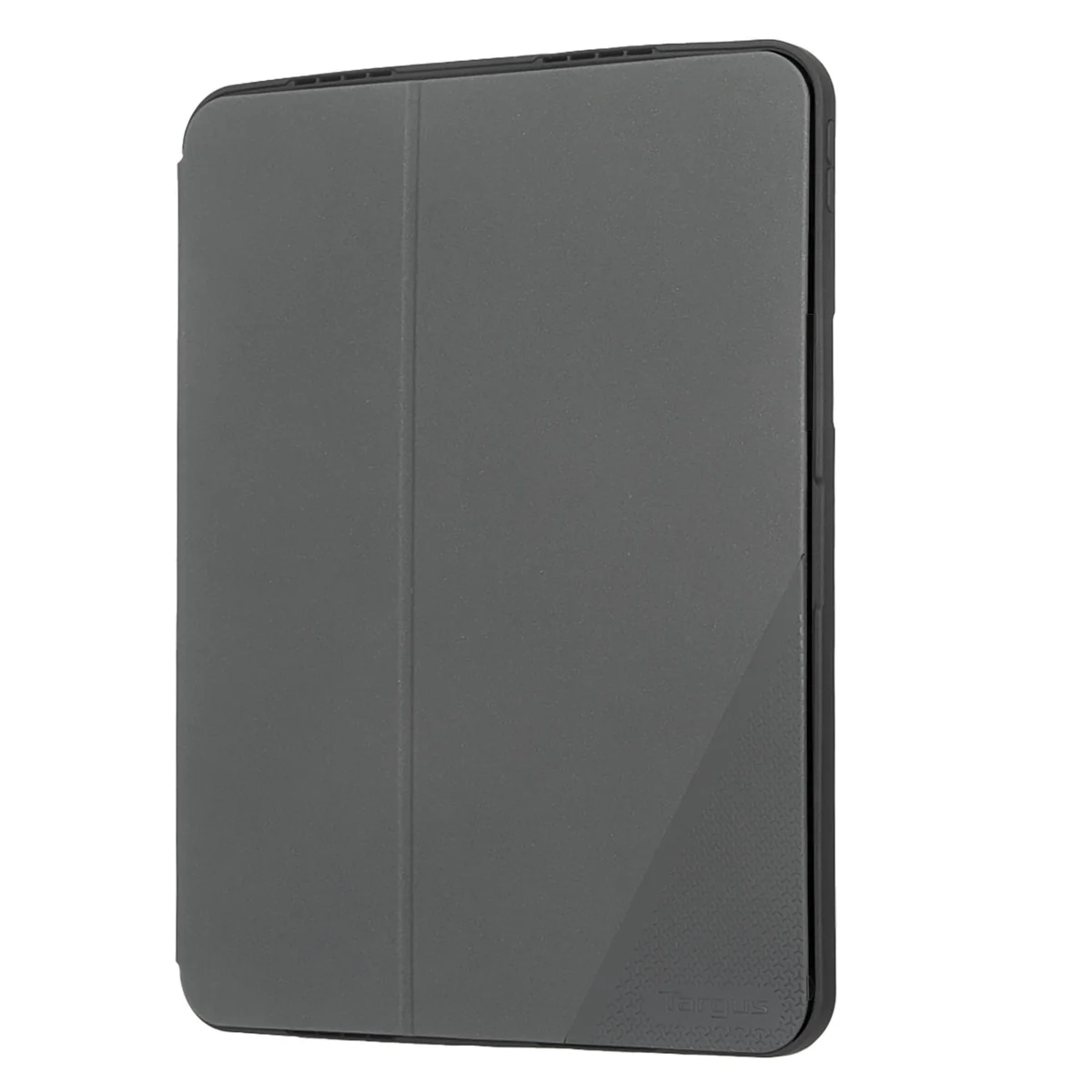 Click-In™ Rotation Case for iPad Pro® 11-inch (M5/M4) - Image 4