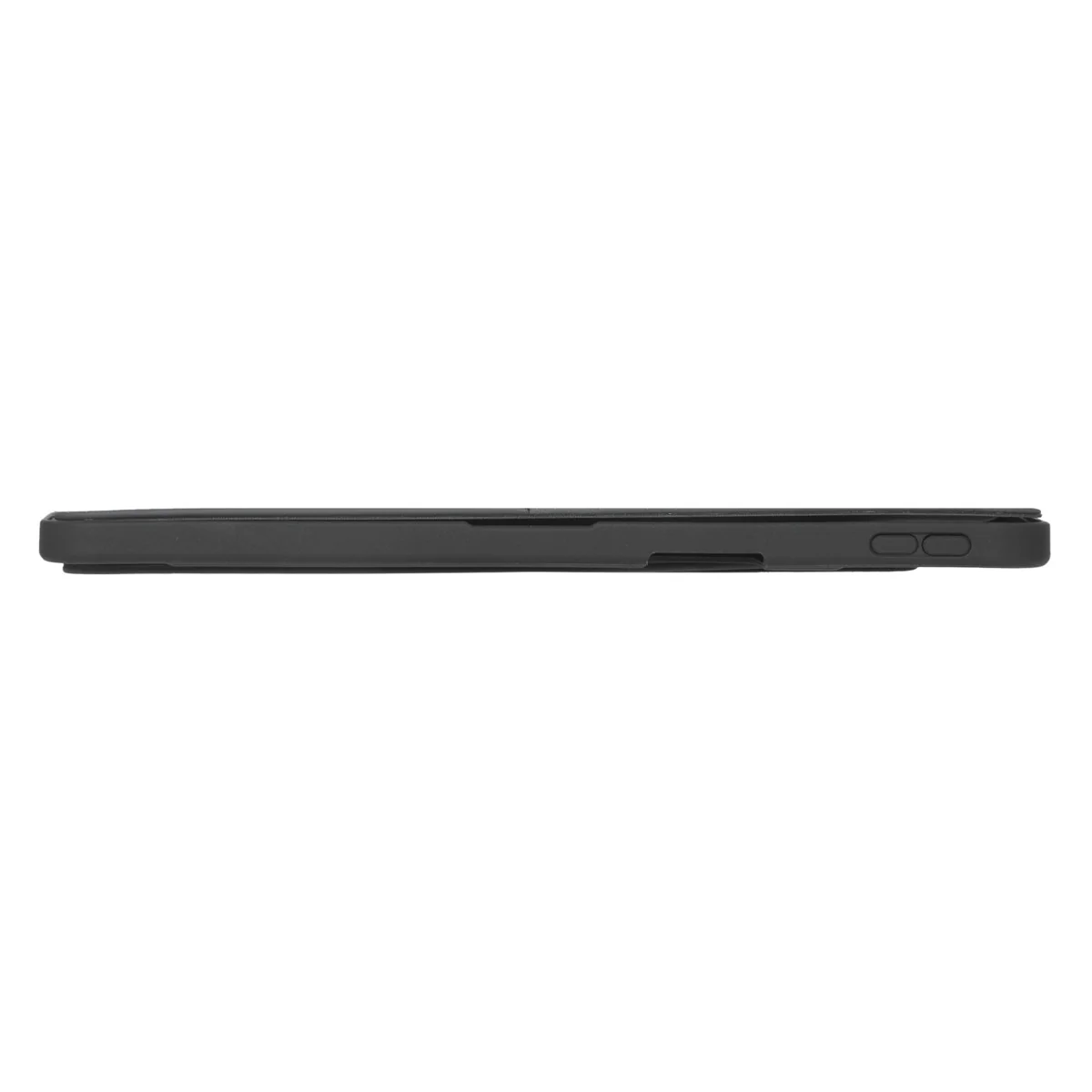 Click-In™ Rotation Case for iPad Pro® 11-inch (M5/M4) - Image 5