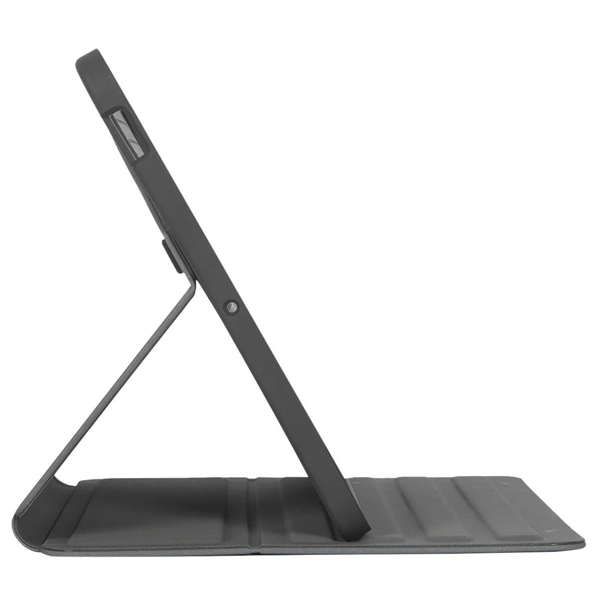 Click-In™ Rotation Case for iPad Pro® 11-inch (M5/M4) - Image 6