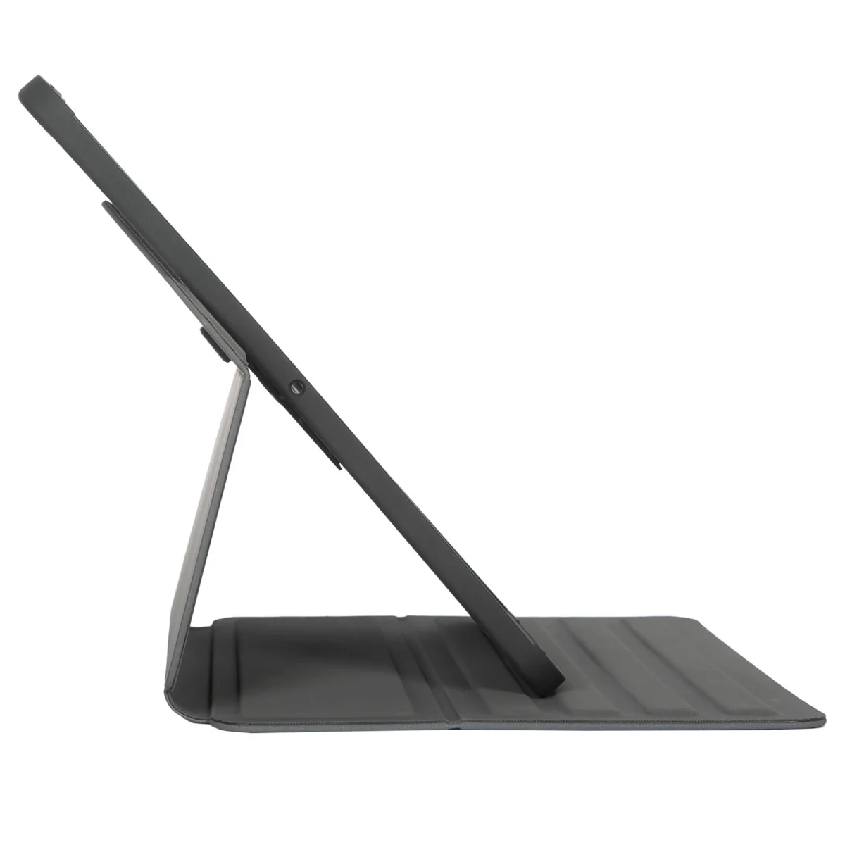 Click-In™ Rotation Case for iPad Pro® 11-inch (M5/M4) - Image 7