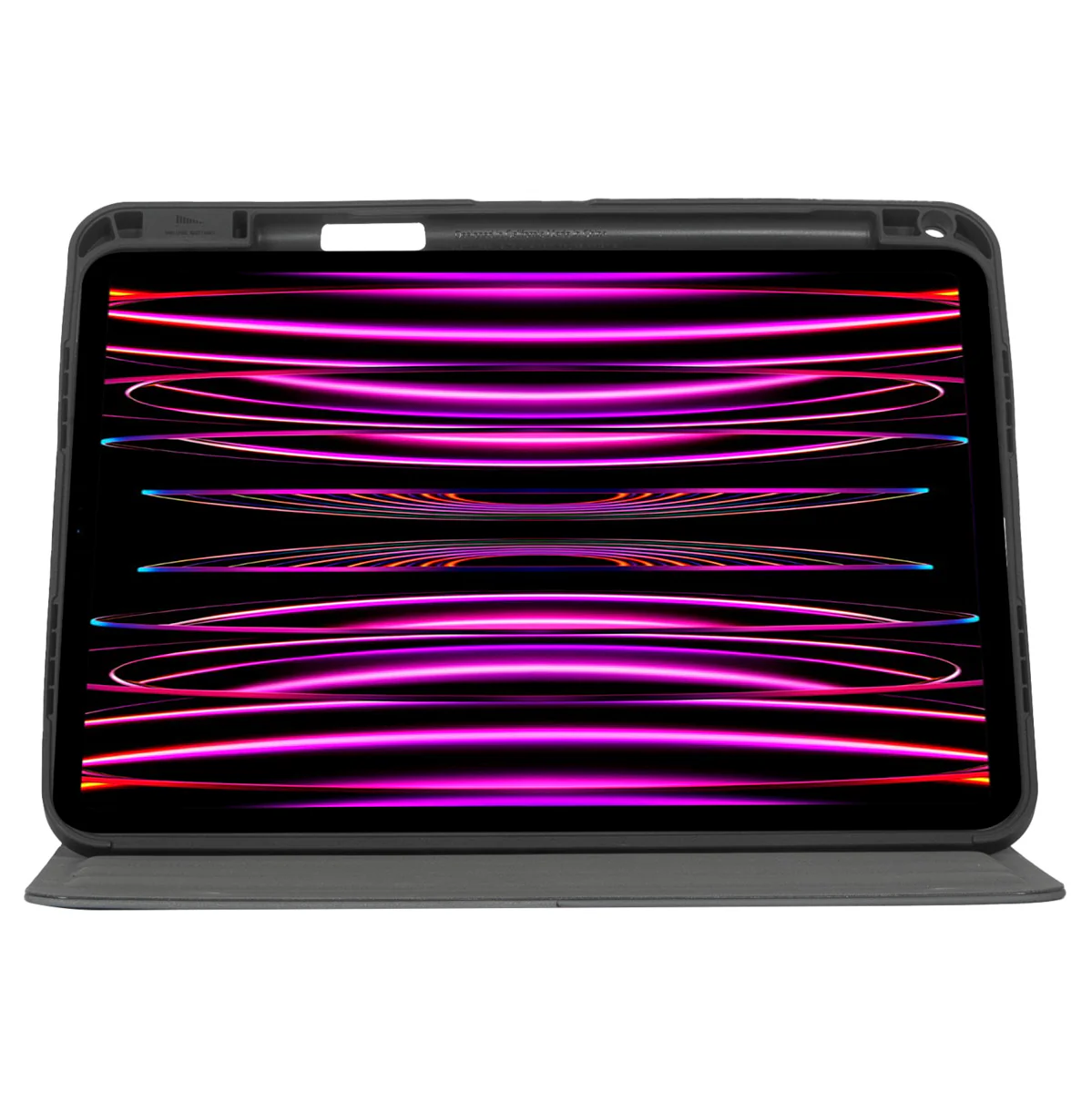 Click-In™ Rotation Case for iPad Pro® 11-inch (M5/M4) - Image 8
