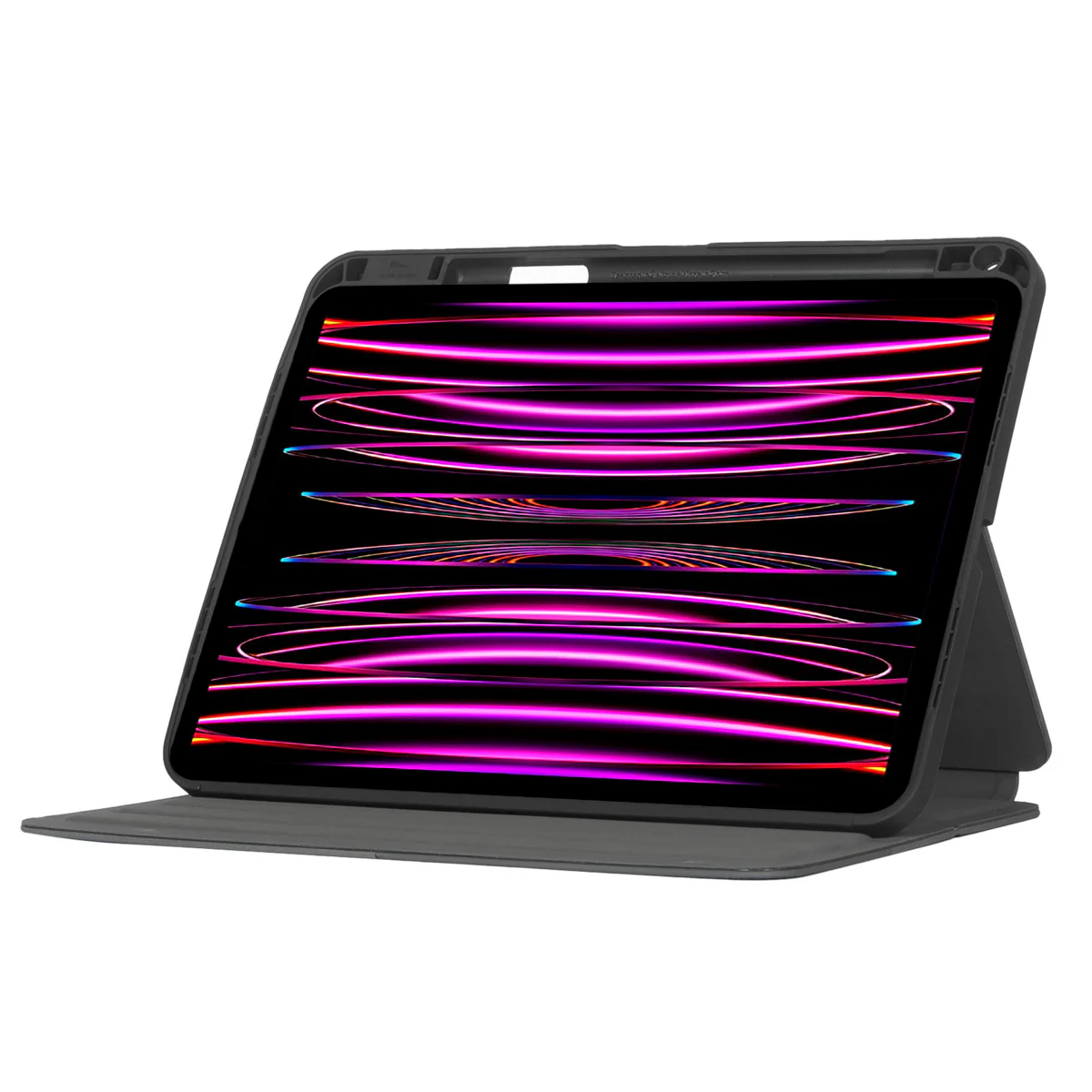 Click-In™ Rotation Case for iPad Pro® 11-inch (M5/M4) - Image 9