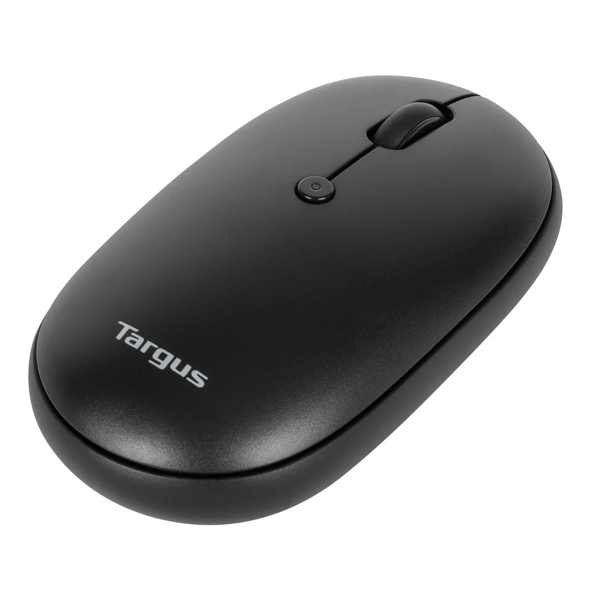 Compact Multi-Device Bluetooth® Antimicrobial Keyboard and Compact Antimicrobial Mouse Bundle - Image 14