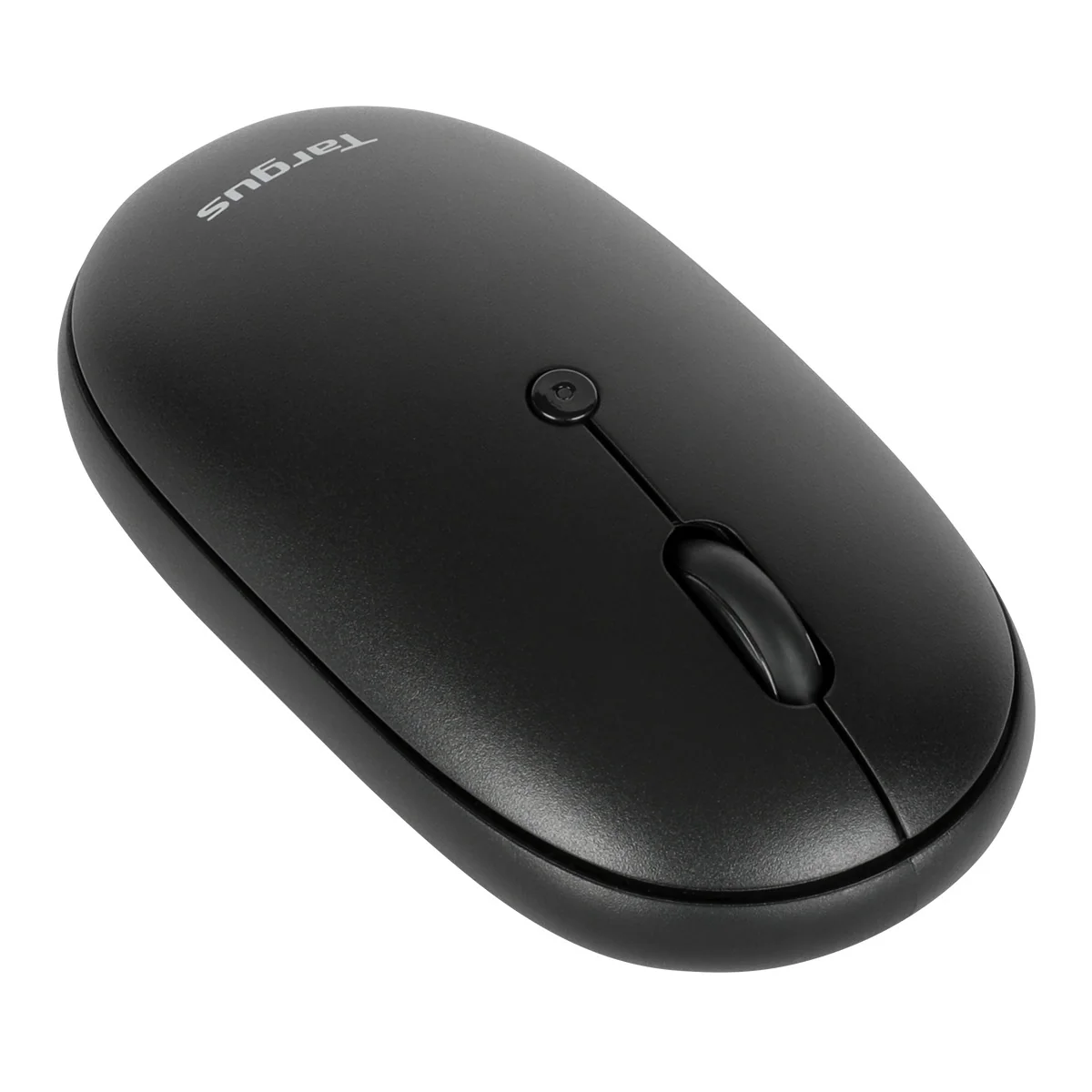 Compact Multi-Device Bluetooth® Antimicrobial Keyboard and Compact Antimicrobial Mouse Bundle - Image 15