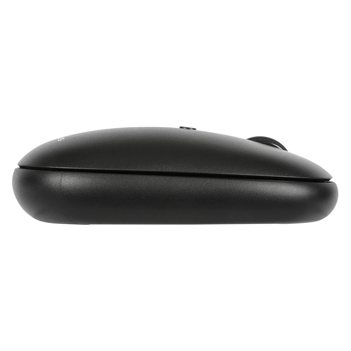 Compact Multi-Device Bluetooth® Antimicrobial Keyboard and Compact Antimicrobial Mouse Bundle - Image 16