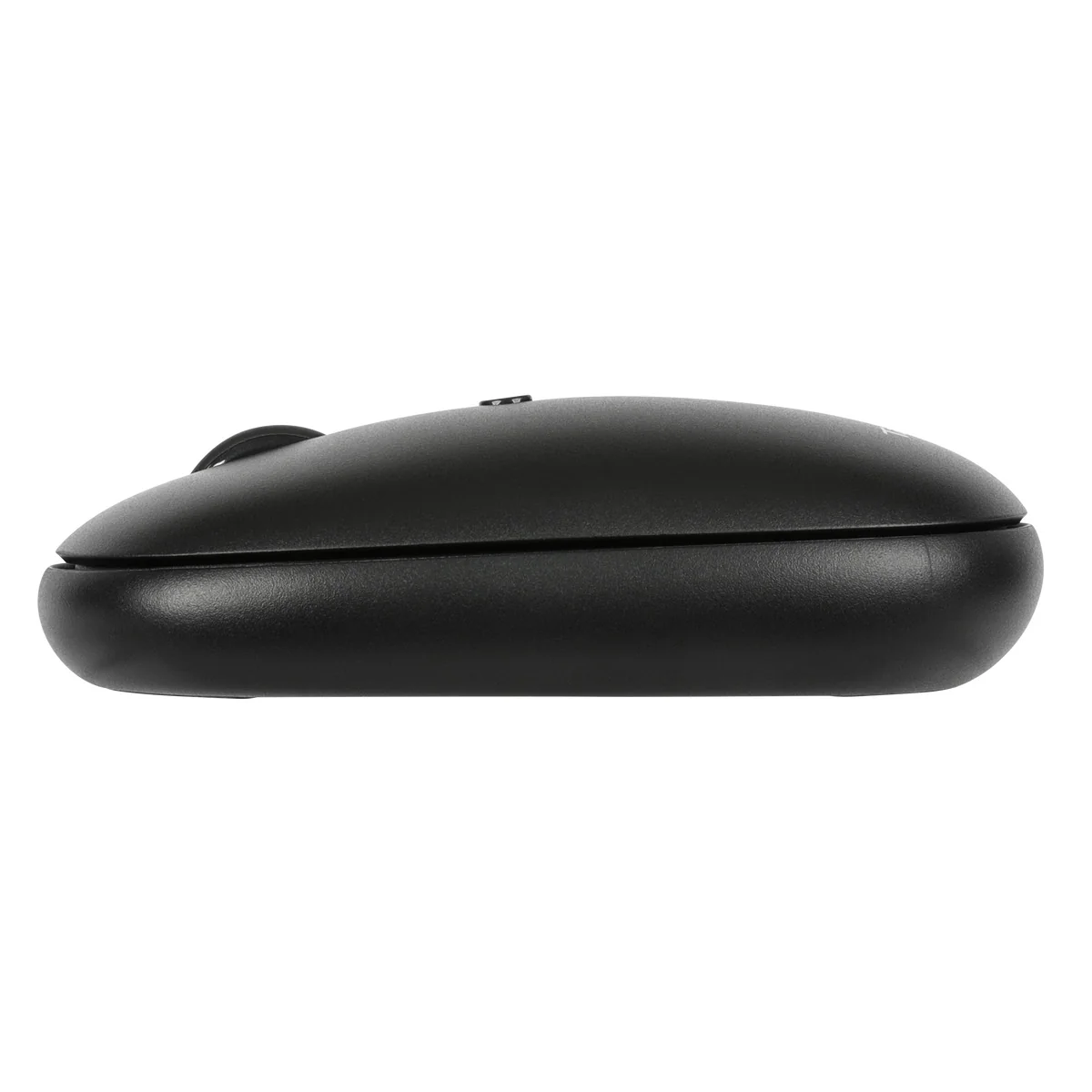 Compact Multi-Device Bluetooth® Antimicrobial Keyboard and Compact Antimicrobial Mouse Bundle - Image 17