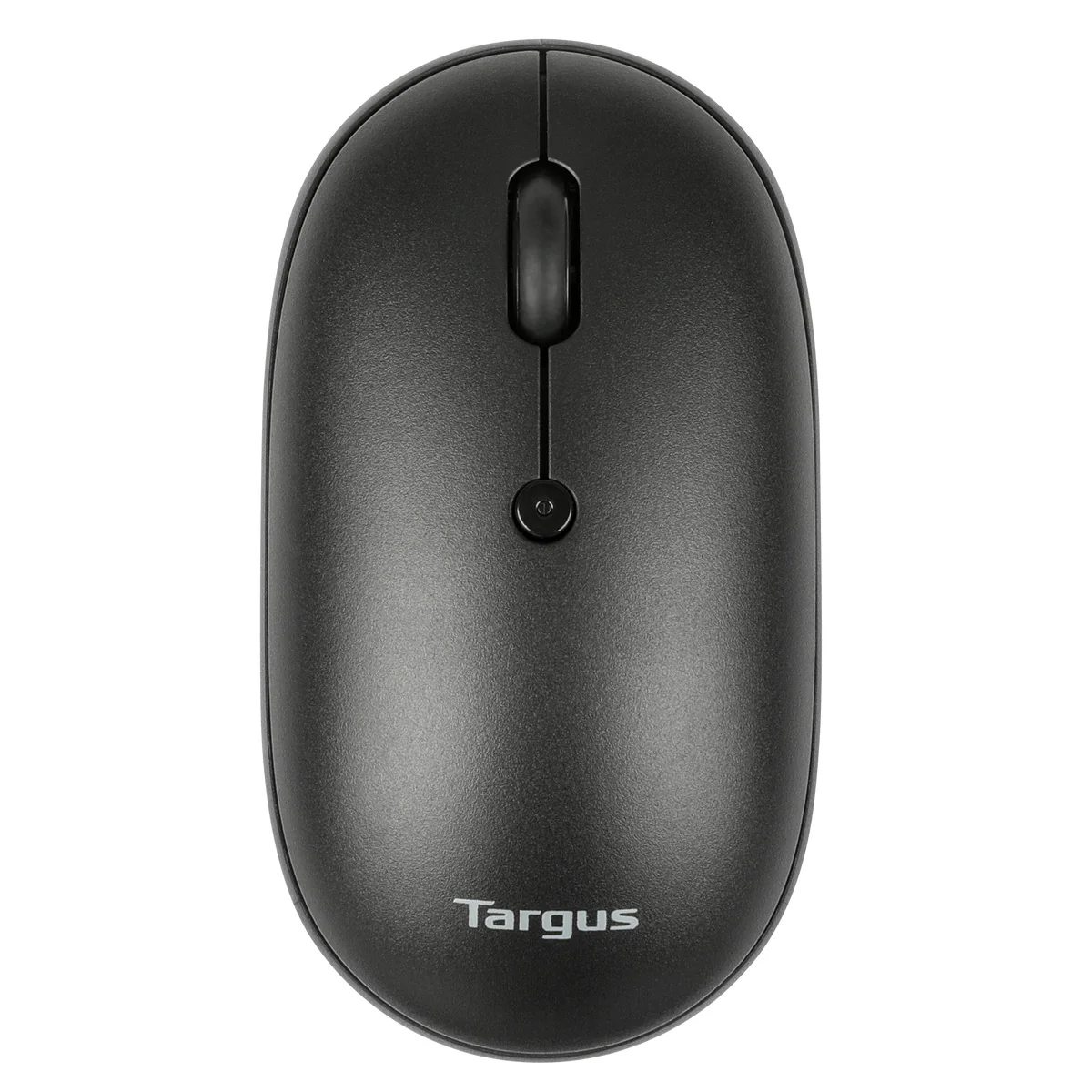 Compact Multi-Device Bluetooth® Antimicrobial Keyboard and Compact Antimicrobial Mouse Bundle - Image 3