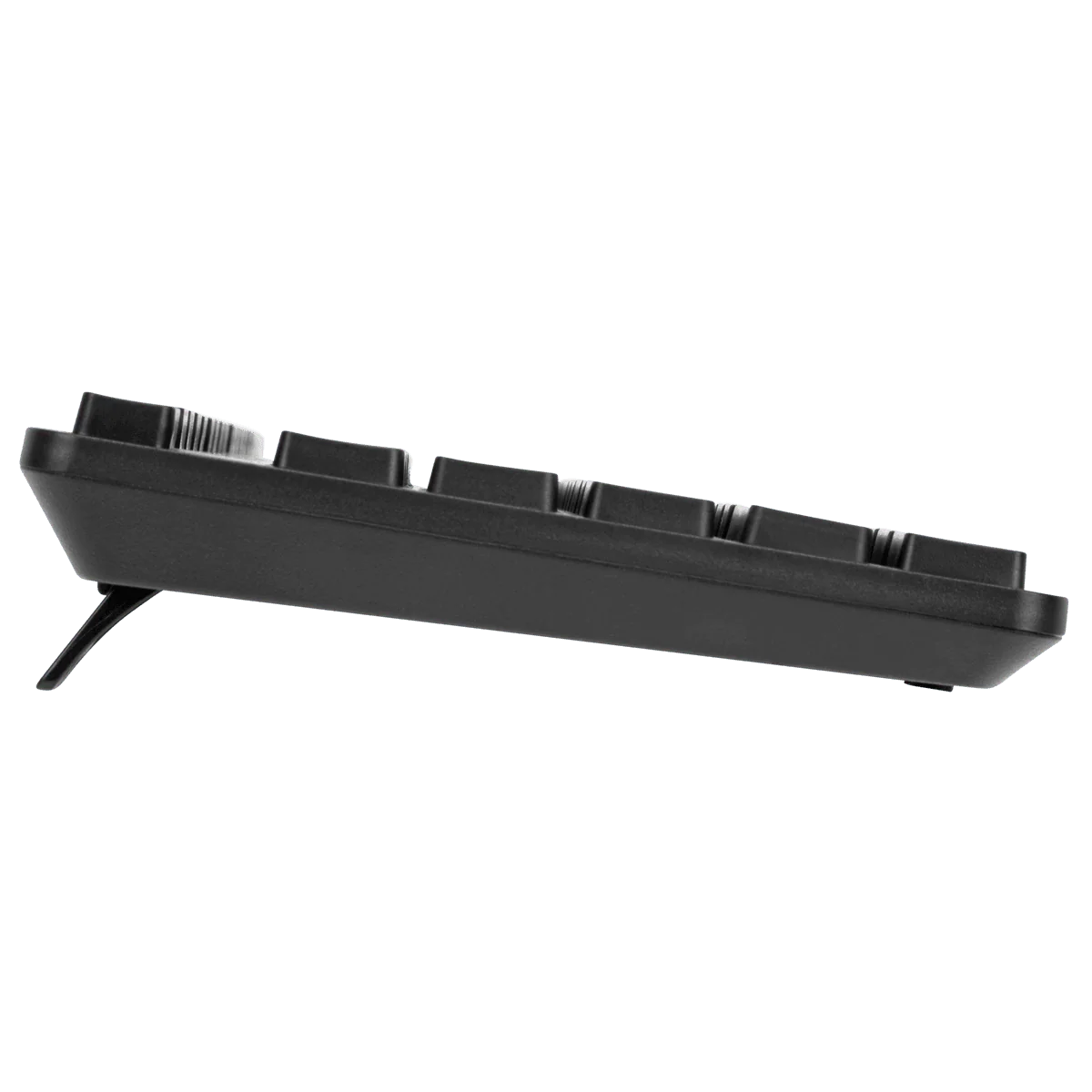 Corporate USB Wired Keyboard & Mouse Bundle - Image 10