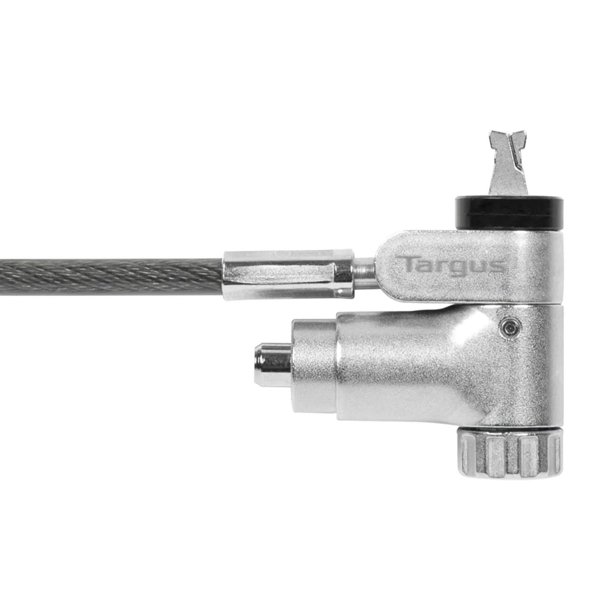 DEFCON™ Ultimate Universal Keyed Single Head Lock - Image 4